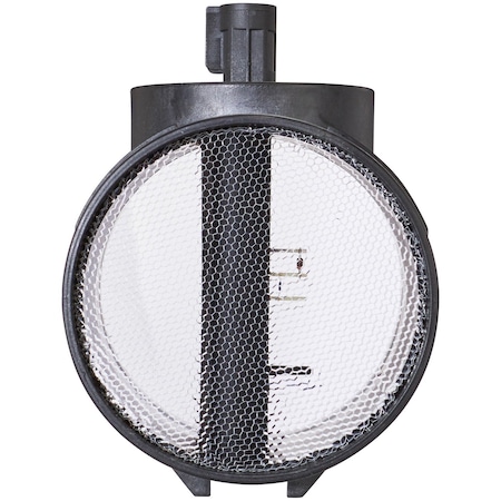 Spectra Premium Mass Air Flow Sensor, Ma288 MA288